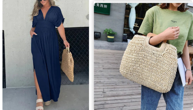 894216254-31